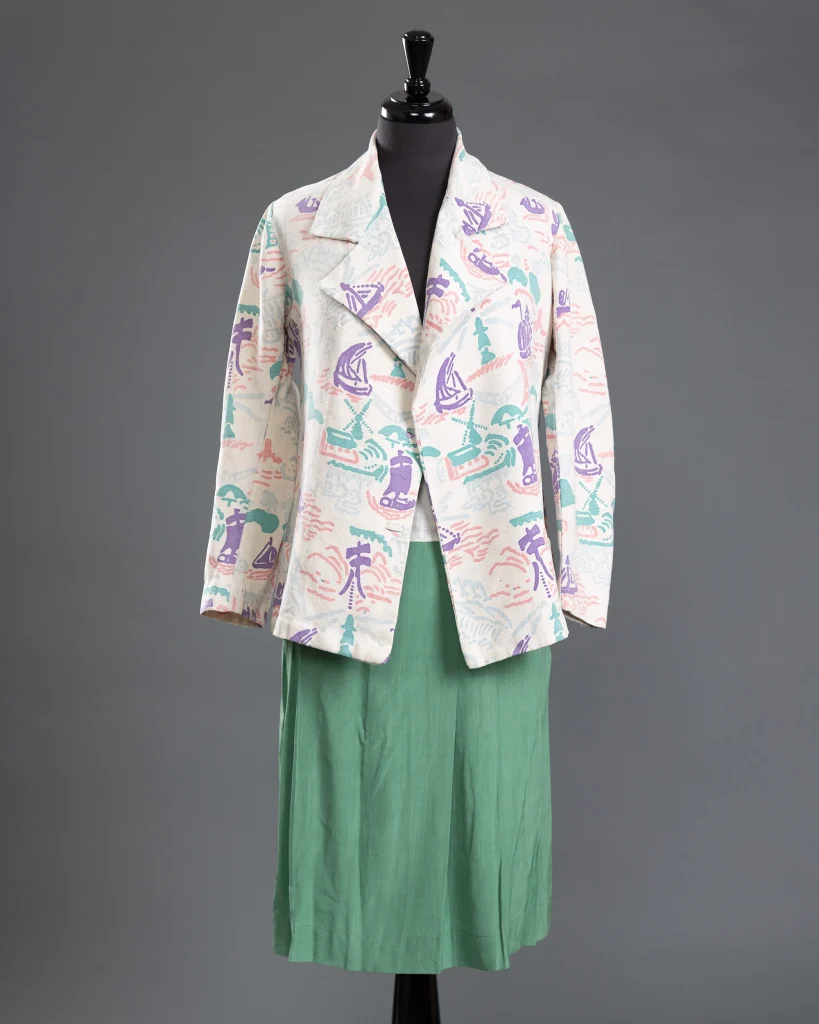 1991-68-149 and -151 (1)