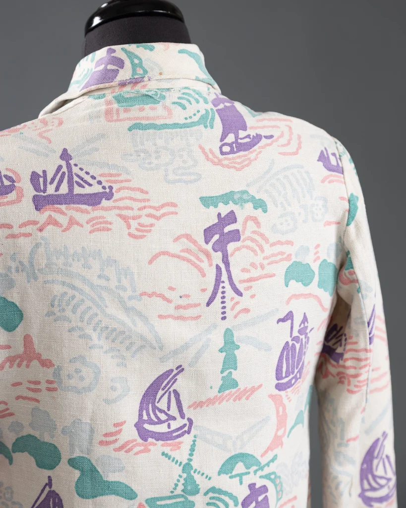 1991-68-149 and -151 (11)