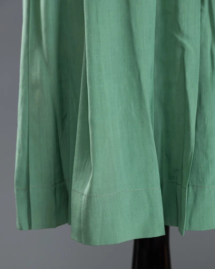 1991-68-149 and -151 (16)