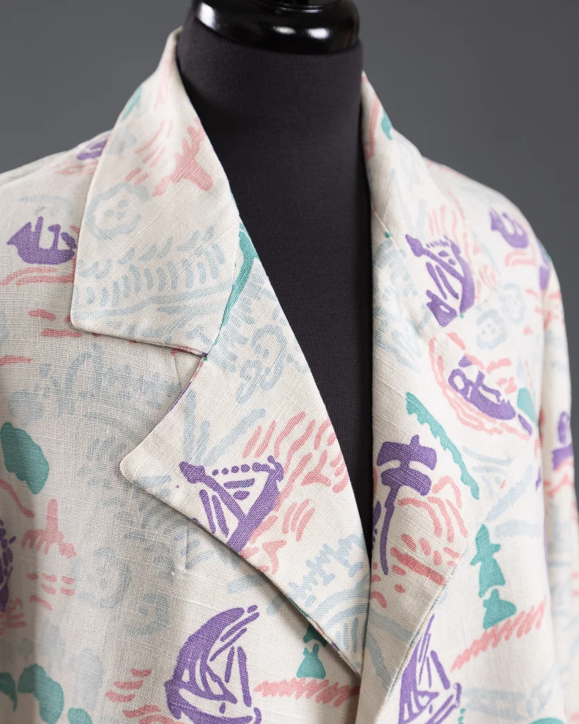 1991-68-149 and -151 (2)