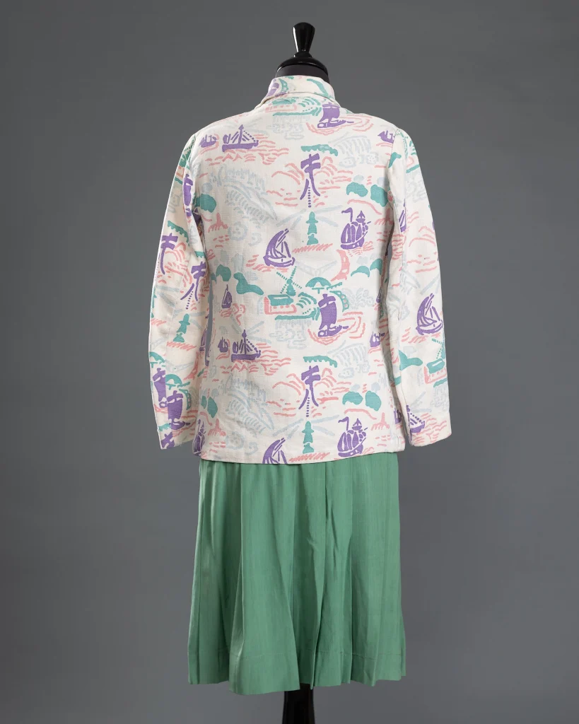 1991-68-149 and -151 (9)